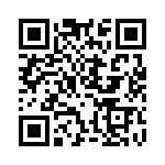 OPA4342EA-250 QRCode