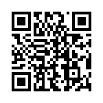 OPA4343EA-250 QRCode