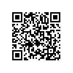 OPA4343EA-2K5G4 QRCode