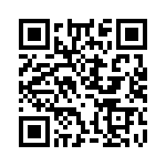 OPA4348AIPWR QRCode