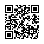 OPA4350EA-2K5 QRCode