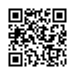 OPA4354AID QRCode