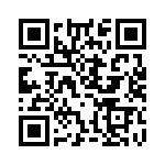 OPA4354AIPWR QRCode