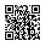 OPA4354AIPWTG4 QRCode