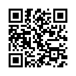 OPA4364AIPWTG4 QRCode