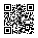 OPA4388IDR QRCode