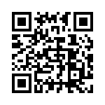 OPA445BM QRCode