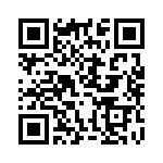 OPA452TA QRCode