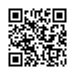 OPA454AIDDAR QRCode