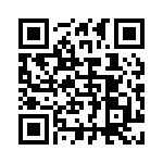 OPA454AIDDARG4 QRCode