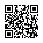 OPA4684IPWRG4 QRCode