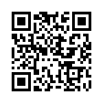 OPA4703EA-2K5 QRCode