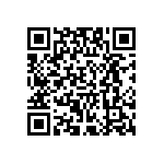 OPA4704EA-250G4 QRCode