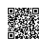 OPA4705EA-2K5G4 QRCode