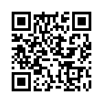 OPA4727AIPW QRCode