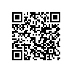 OPA4743EA-250G4 QRCode