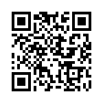 OPA4743UA-2K5 QRCode