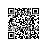 OPA4743UA-2K5G4 QRCode