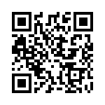 OPA4872ID QRCode