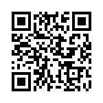 OPA548F-500G3 QRCode