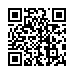 OPA551UAG4 QRCode