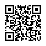 OPA552FA-500 QRCode