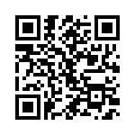 OPA552FAKTWTG3 QRCode