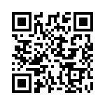 OPA561PWP QRCode