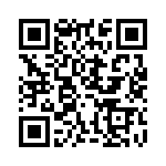 OPA602BPG4 QRCode