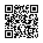 OPA604AUG4 QRCode