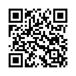 OPA627APG4 QRCode