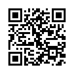 OPA633KP QRCode