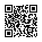 OPA657NB-250G4 QRCode