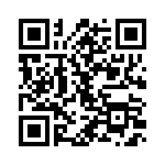 OPA659IDBVT QRCode