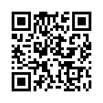 OPA684IDBVR QRCode