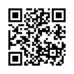 OPA690IDRG4 QRCode