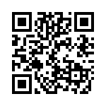 OPA691IDR QRCode