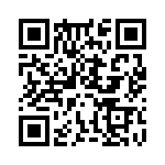 OPA693IDBVT QRCode