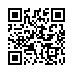 OPA694IDR QRCode