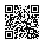 OPA699ID QRCode