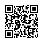 OPA703NA-250 QRCode