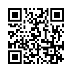 OPA703NA-250G4 QRCode