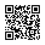 OPA705UA QRCode