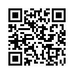 OPA726AIDGKT QRCode