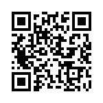 OPA727AIDGKRG4 QRCode