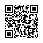 OPA729GD QRCode