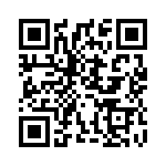 OPA730B QRCode