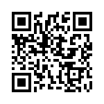 OPA730R QRCode