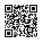 OPA731BD QRCode