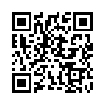 OPA731R QRCode